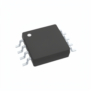 Componentes Electrónicos Originales TLV3202AIDGKR en Línea, Servicio Integral, Circuito Integrado COMPARATOR 2 GEN PUR 8VSSOP - Product Image 1