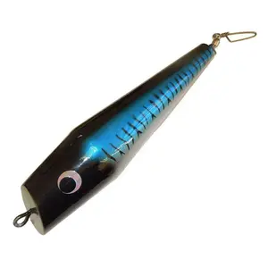 fishing lure teaser, fishing lure teaser Suppliers and Manufacturers at