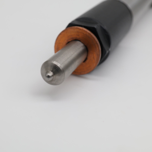 Injecteur de carburant haute pression 9660334880 A2C59511603 5WS40516 pour Ford Peugeot Citroën 2.0TDCi / HDi Citroën C4 <span class=keywords><strong>C5</strong></span> Peugeot 307 407 - Product Image 4