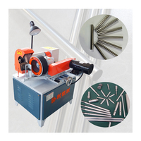 Xieli Machinery Round <strong>Tube</strong> Polishing <strong>Machine</strong> Steel Pipe Derusting /Steel Pipe Polish Grinding <strong>Machine</strong> <strong>Best</strong> Price