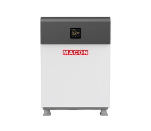 Moxmacon — pompe à chaleur d'eau thermo-mé3, source d'eau - Product Image 5