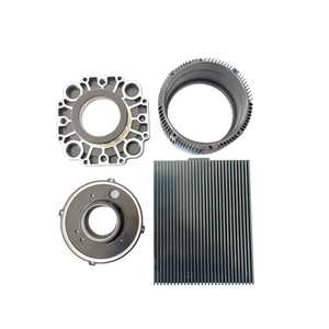 Giá cả cạnh tranh không tiêu chuẩn tùy biến nguồn nhà sản xuất CNC biến phần đồng thau chính xác xử lý phần cứng - Product Image 3