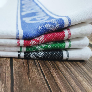 <span class=keywords><strong>Jacquard</strong></span> Thé Torchon <span class=keywords><strong>Jacquard</strong></span> Serviette de Cuisine Oem <span class=keywords><strong>Français</strong></span> Cuisine Serviettes <span class=keywords><strong>Jacquard</strong></span> - Product Image 6
