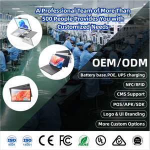 Reproductor de <span class=keywords><strong>CD</strong></span> Multifuncional Súper Económico 2026, de Pared y Escritorio, Doble Uso, Bluetooth 5.0, Reproducción USB, Sonido Estéreo HiFi - Product Image 4