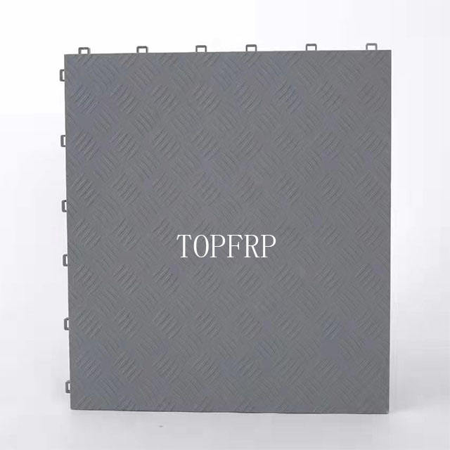 สีเทาเข้ม