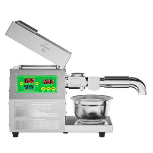 Máquina <span class=keywords><strong>de</strong></span> extracción <span class=keywords><strong>de</strong></span> <span class=keywords><strong>aceite</strong></span> <span class=keywords><strong>de</strong></span> palma, prensa <span class=keywords><strong>de</strong></span> <span class=keywords><strong>aceite</strong></span> <span class=keywords><strong>de</strong></span> tornillo, máquina <span class=keywords><strong>de</strong></span> procesamiento <span class=keywords><strong>de</strong></span> <span class=keywords><strong>aceite</strong></span> <span class=keywords><strong>de</strong></span> palma - Product Image 6