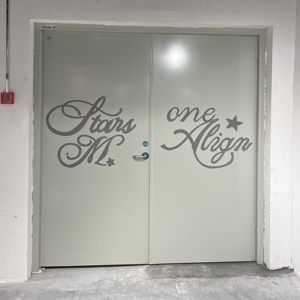 <span class=keywords><strong>Porte</strong></span> coupe-feu en acier de qualité supérieure, simple/<span class=keywords><strong>double</strong></span> ouverture, pour passage incendie, isolation fumée, prévention des incendies, vente directe usine - Product Image 3