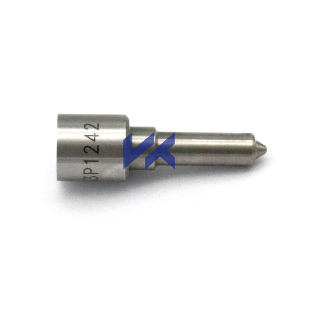 DSLA153P5575 Fuel Diesel Injector Nozzle for Bosch Common Rail