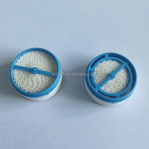 Filtres jetables CPAP compatibles avec le filtre humidificateur HumidX Plus pour ResMed AirFit & <span class=keywords><strong>AirTouch</strong></span> - Product Image 4