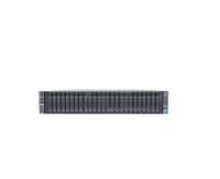 Serveur FusionServer 2288H V5 2U, double processeur Intel Xeon Scalable, 24 DIMMs, 3 To de RAM, 31 disques, NVMe