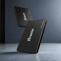 قرص صلب داخلي M100 بسعة 256 جيجابايت، مقاس 2.5 بوصة، SATA III 6Gb/s، SSD بتقنية 3D TLC NAND، سرعة عالية تصل إلى 550 ميجابايت/ثانية، مناسب للابتوب والكمبيوتر المكتبي وPS4