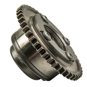 Nouveau Kit de chaîne de <span class=keywords><strong>distribution</strong></span> avec tendeur de <span class=keywords><strong>courroie</strong></span> en acier pour mercedes-benz M271 M272 W204 W212 C204 E200 C180 numéro de pièce 2710521903 - Product Image 4