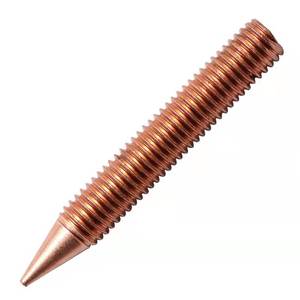 Tête d'<span class=keywords><strong>aimant</strong></span> <span class=keywords><strong>de</strong></span> soudage magnétique à force <span class=keywords><strong>de</strong></span> traction haute stabilité 40kg Support <span class=keywords><strong>de</strong></span> magnétisme fort <span class=keywords><strong>pour</strong></span> les fournitures <span class=keywords><strong>de</strong></span> soudage et <span class=keywords><strong>de</strong></span> soudage - Product Image 4