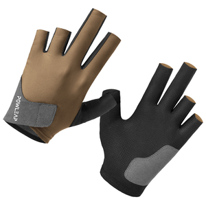 2024 nouveau Design <span class=keywords><strong>billard</strong></span> <span class=keywords><strong>billard</strong></span> queue gants ouverts 3 doigts tireur <span class=keywords><strong>billard</strong></span> gants pour gauche droite main - Product Image 3
