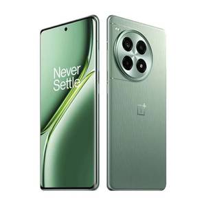 <span class=keywords><strong>Smartphone</strong></span> 5G <span class=keywords><strong>One</strong></span> <span class=keywords><strong>Plus</strong></span> Ace 3 Pro in Offerta, Deca Core, Telefono da Gaming, Sistema Operativo Android, ROM Sbloccata, Display OLED 120Hz, Batteria 6000mAh, 120W - Product Image 3
