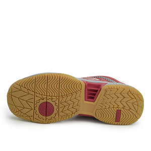 <span class=keywords><strong>Scarpe</strong></span> da Tennis di Alta Qualità per Allenamento Femminile e Maschile, Sneakers Traspiranti Professionali per <span class=keywords><strong>Pallavolo</strong></span> - Product Image 6