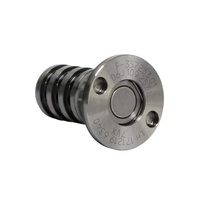 Vanne solénoïde VVT moteur E88, référence OE 06H109257B, vanne de commande de calage variable pour VW Audi pour L Magotan B8L Golf 7