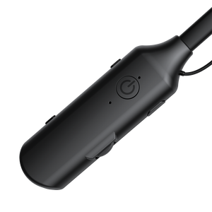 Écouteurs sans fil double mode ODM/OEM, casque antibruit <span class=keywords><strong>pour</strong></span> les réunions en ligne et la télévision 2.4g + B T - Product Image 2