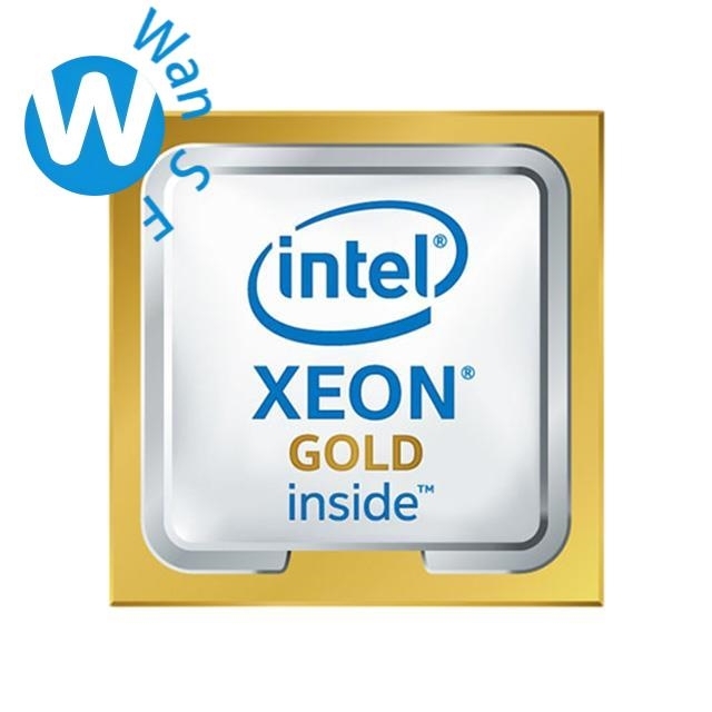 New 96MPXE-2.6-19M36A 3647-LGA Microprocessors IC CHIP Integrated Circuit Electronic Components One-stop BOM List RFQ Quotation