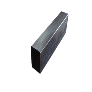 <span class=keywords><strong>ราคา</strong></span>เหล็กสี่เหลี่ยมกลวง ASTM A500 ขนาด <span class=keywords><strong>2x2</strong></span> นิ้ว - Product Image 2