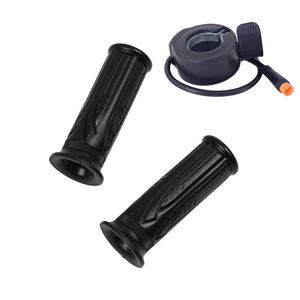 Piezas <span class=keywords><strong>de</strong></span> <span class=keywords><strong>bicicleta</strong></span> <span class=keywords><strong>de</strong></span> rueda <span class=keywords><strong>de</strong></span> 26/28 pulgadas, motor <span class=keywords><strong>de</strong></span> cubo, kit <span class=keywords><strong>de</strong></span> conversión <span class=keywords><strong>de</strong></span> <span class=keywords><strong>bicicleta</strong></span> eléctrica <span class=keywords><strong>de</strong></span> 250W/350 vatios - Product Image 4