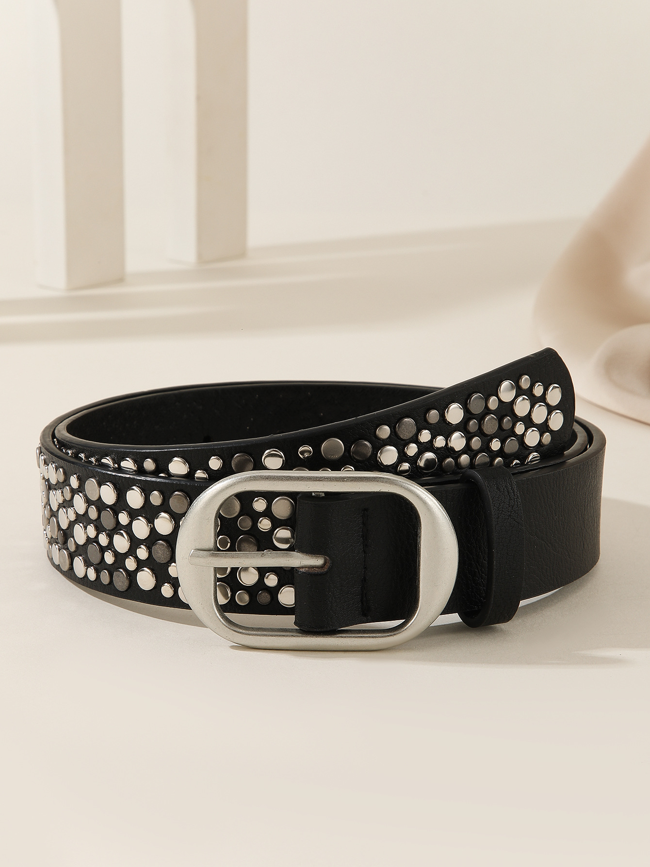 Black-102