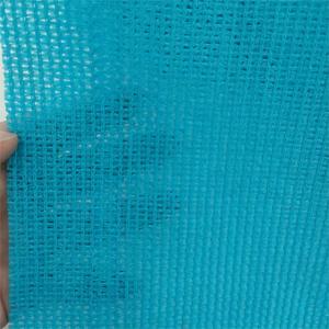 HDPE 140g Sun Shade Net vườn bóng râm vải nông nghiệp đen bóng râm Net - Product Image 3