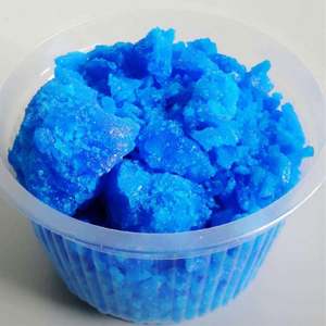 Sulfate de cuivre - Product Image 2