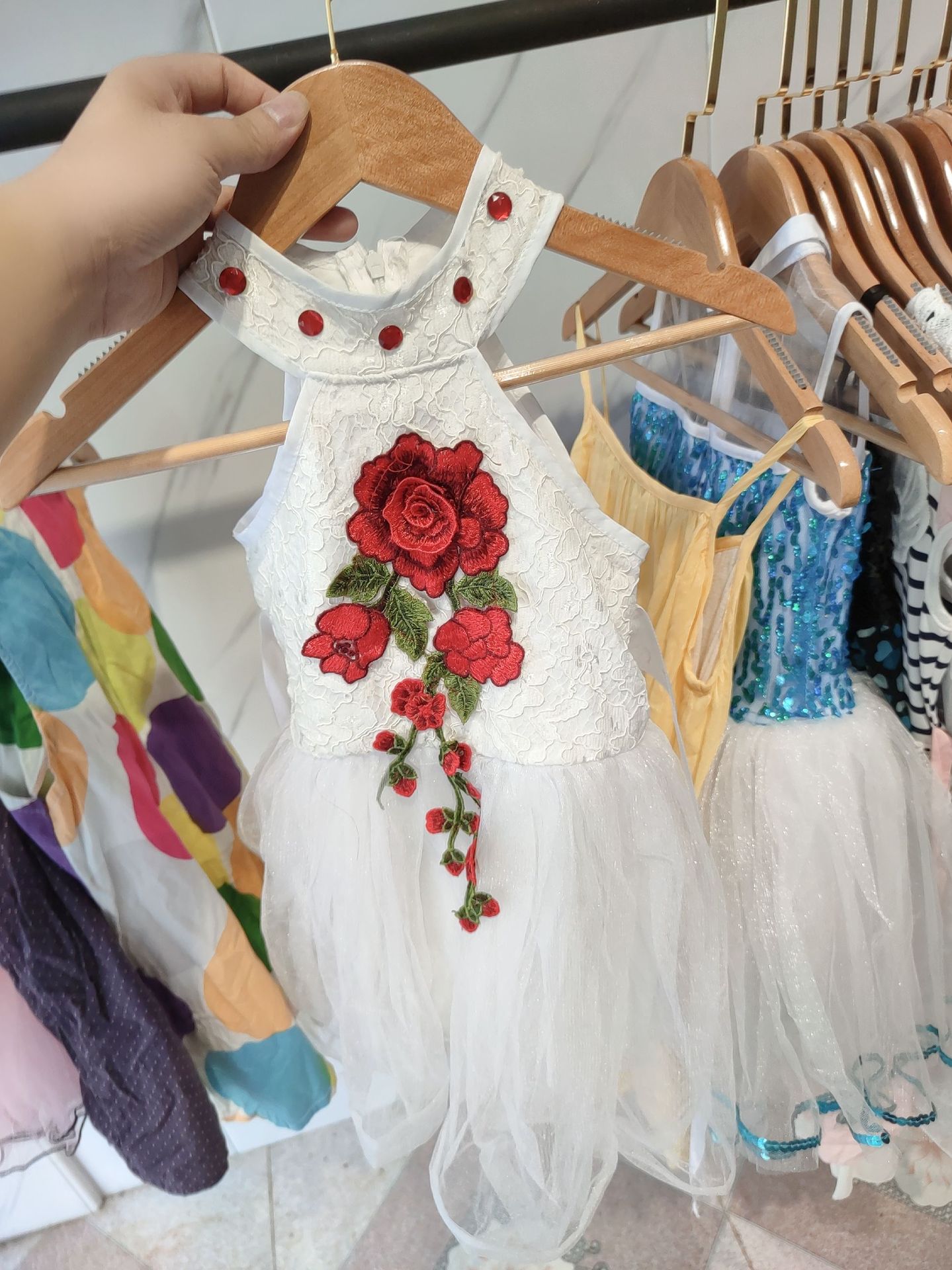 Good Quality Second Hand Used Children Clothes Used Clothing for Africa