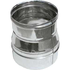 Herramienta de torneado de reducción de pared simple F250 X M300 - Product Image 1