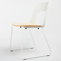 नई डिजाइन बार फर्नीचर मेज और कुर्सी