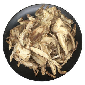 Dang Gui, китайский травяной чай, <span class=keywords><strong>Angelica</strong></span> sinensis, высокое качество, натуральные сухие китайские ломтики корня ангелики, оптовая цена - Product Image 1