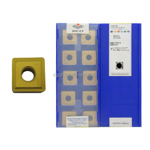 Zcc snmg tùy chỉnh <span class=keywords><strong>Carbide</strong></span> chèn snmg190616 SNMG190616-DR SNMG250924-DR <span class=keywords><strong>Carbide</strong></span> cắt chèn cổ phiếu có sẵn - Product Image 1