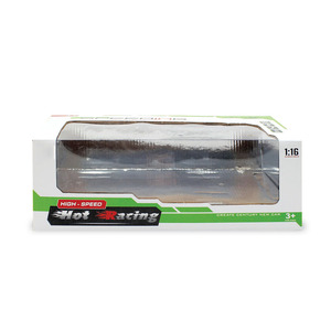 Hot bán 1 16 điện mini RC trôi xe ô tô đồ chơi nhựa đồ chơi nhỏ xe giá rẻ với số lượng lớn Yadea X5 xe điện nhựa Set Vàng - Product Image 4