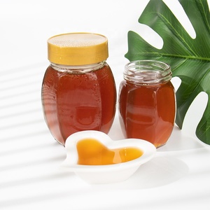 Bán Buôn Bán Buôn Mật Ong Tự Nhiên Sidr Mật Ong Tốt Nhất - Product Image 3