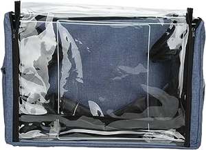 Caja de Baño y Secado para la Salud de las Mascotas y Tratamiento de la Tos, Caja de Atomización para Perros - Product Image 3