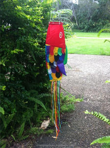 ถุงลม2024<span class=keywords><strong>คา</strong></span><span class=keywords><strong>ร์</strong></span>ปสตรีมเมอร์เสาธง<span class=keywords><strong>ปลา</strong></span>อะลูมิเนียม - Product Image 4