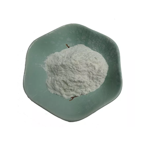 3-Méthyl-4-isopropylphénol CAS 3228-02-2 Intermédiaire chimique de haute pureté - Product Image 3