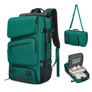 <span class=keywords><strong>Sac</strong></span> à Dos <span class=keywords><strong>de</strong></span> Voyage <span class=keywords><strong>de</strong></span> Gros Usine, <span class=keywords><strong>Sac</strong></span> <span class=keywords><strong>de</strong></span> Sport Personnalisé Tendance pour Randonnée et Loisirs - Product Image 1