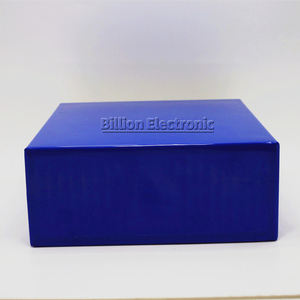 Pilha lishen 272ah 3.2v lifepo4, alta capacidade, recarregável, celular prismática para armazenamento de energia solar, ev, carros de golfe - Product Image 6