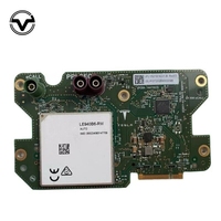 Modul Komunikasi Telematika Modem 4G LTE 1521914-S1-C Cocok untuk Model 3/Y/S/X Versi EU Kartu Kontrol Nirkabel MCU2 1521914-S1-B