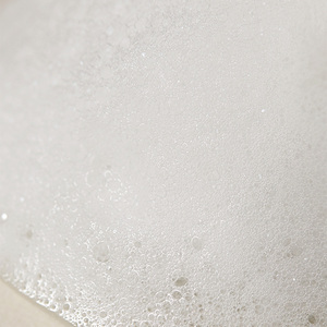 Mousse nettoyante rafraîchissante <span class=keywords><strong>Sunday</strong></span> <span class=keywords><strong>Morning</strong></span> 120ml Nettoyant doux à la sève de bouleau et au thé vert pour peaux sensibles - Product Image 4