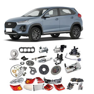 <span class=keywords><strong>Pièces</strong></span> <span class=keywords><strong>détachées</strong></span> automobiles Chery en promotion : toutes <span class=keywords><strong>pièces</strong></span> de rechange pour véhicules Chery Tiggo 3X à prix réduit - Product Image 1