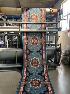 <span class=keywords><strong>Tappeto</strong></span> 3D Personalizzato, Nuovo Design per Soggiorno, <span class=keywords><strong>Tappeto</strong></span> Classico Moderno per Salone - Product Image 6