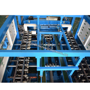 Circuit imprimé Super automatique, ligne prodaction 6 - Product Image 5