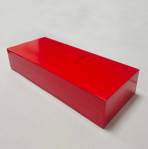Manufacturer Price Cute Gift Boxes Giftbox Packaging Envelope Box Packaging Box For A Gift