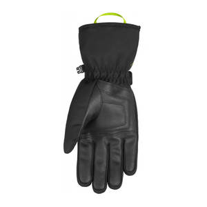 Gants d'hiver de haute qualité à prix bas, gants de ski chauds pour hommes, coupe-vent, imperméables, gants de ski de haute qualité à prix bas - Product Image 6