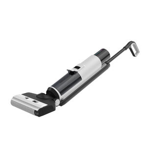 Serbatoio da 860ml Wet Dry Vacuum robot Floor Care & Washer aspirapolvere aspiradora <span class=keywords><strong>lavatrice</strong></span> smart Automatic 4 <span class=keywords><strong>in</strong></span> 1 self