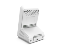 Moniteur de qualité de l'air sans fil 7 en 1, multifonctionnel, affichage automatique, intérieur, bureau, TVOC, PM1, PM2.5, PM10, CO2, moniteur d'air SA1800