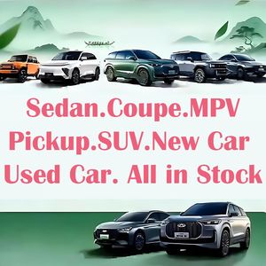 Volkswagen <span class=keywords><strong>Tiguan</strong></span> L <span class=keywords><strong>2021</strong></span>, Auto Usado, Vehículo de Gasolina, Stock Chino, SUV Mediano, Volante a la Izquierda, 2022 2023 - Product Image 5